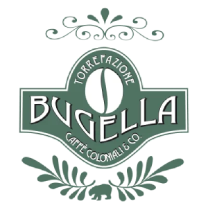 bugella_300x300