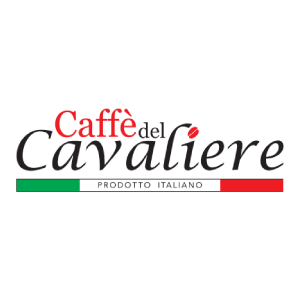 cavaliere_300x300