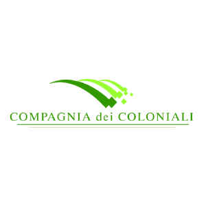 coloniali_300x300