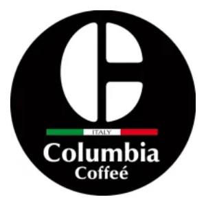 columbia_300x300