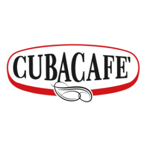 cubacafe_300x300