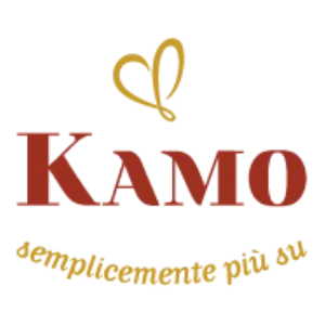 kamo_300x300