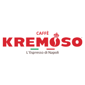 kremoso_300x300