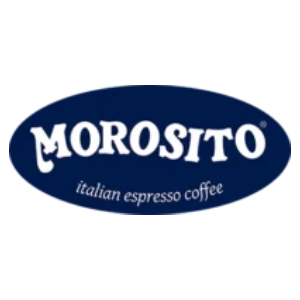 morosito_300x300