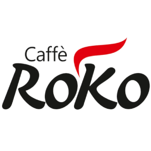 roko_300x300