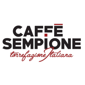 sempione_300x300