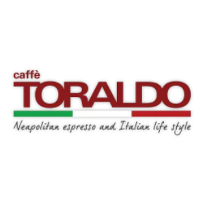 toraldo_300x300