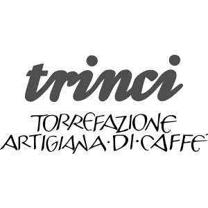 trinci_300x300